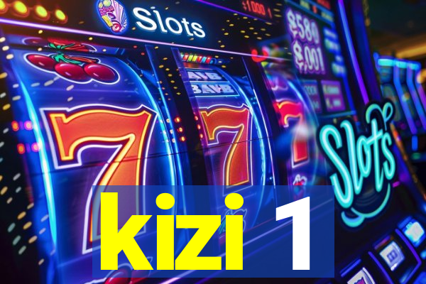 kizi 1